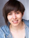 Faye Tamsin