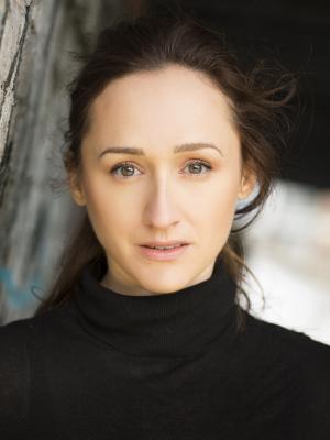 Penelope Shipley