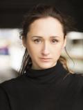 Penelope Shipley