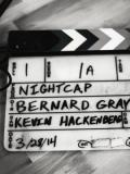 Bernard Gray