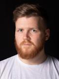Jon Kerr