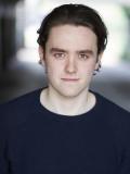 Callum Broome