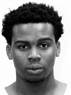 Dauda Ladejobi
