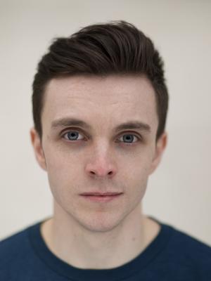 Sean Croft