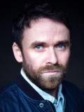 David Cullinane