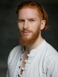 Gavin Shankland