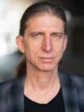 Richard Myers
