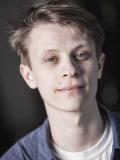 Aiden Bromley