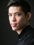 Christopher Chung
