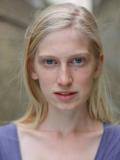 Nell Hardy