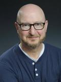 David G. Allen