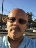 Aldo Romero