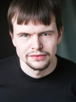 Kyle Miley