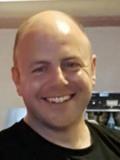 Mike Wright