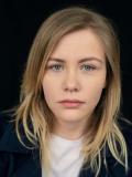 Merryn Johnson