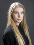 Amy Smithers