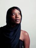 Nika Denise Moore