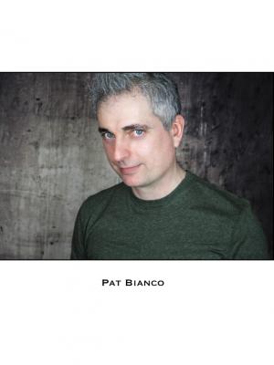 Pat Bianco