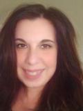 Christina Babinsack