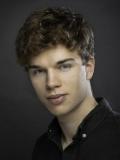 Christian Loveless