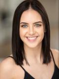 Jasmine Libbeter