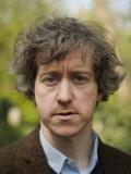 Sean Gittins