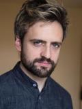 Dimitri Jeannest