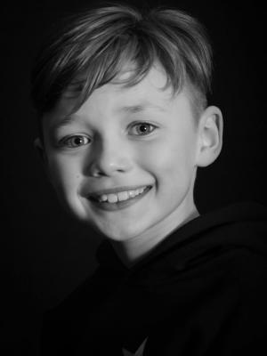Taylor Mateo Dean Simner