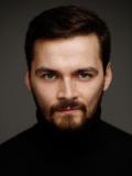 Michal Forejtek