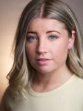 Abi Saddington
