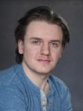 Sam Rose