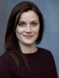 Johanna Hinton