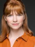 Marie McGonigle