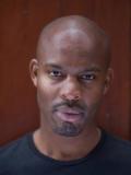 James Barnes