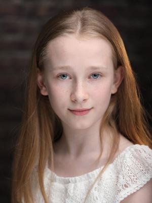 Heather C.