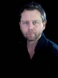Ian Hoyle