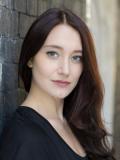 Melissa Wells