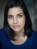 Pooja Shah