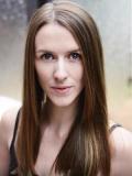 Holly Turner
