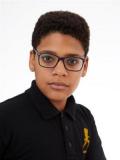 Kai Dawkins
