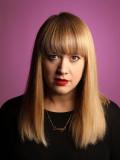 Emmy Fyles