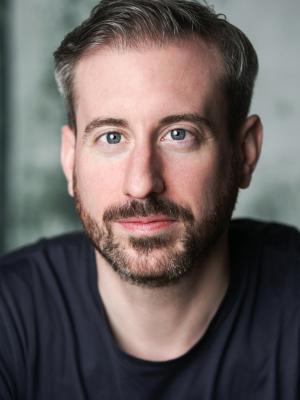 Paul Dunphy