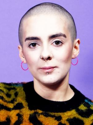 Elisa Nannucci