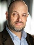 Bruce Chattan-McIntosh