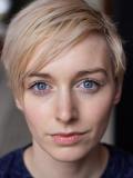 Thomasin Lockwood