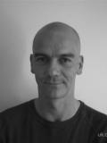 Ben Quirke