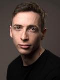 Daniel West