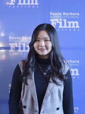 Xinyi Wu