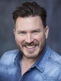 Callum Arnott