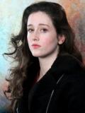 Yasmin Waugh